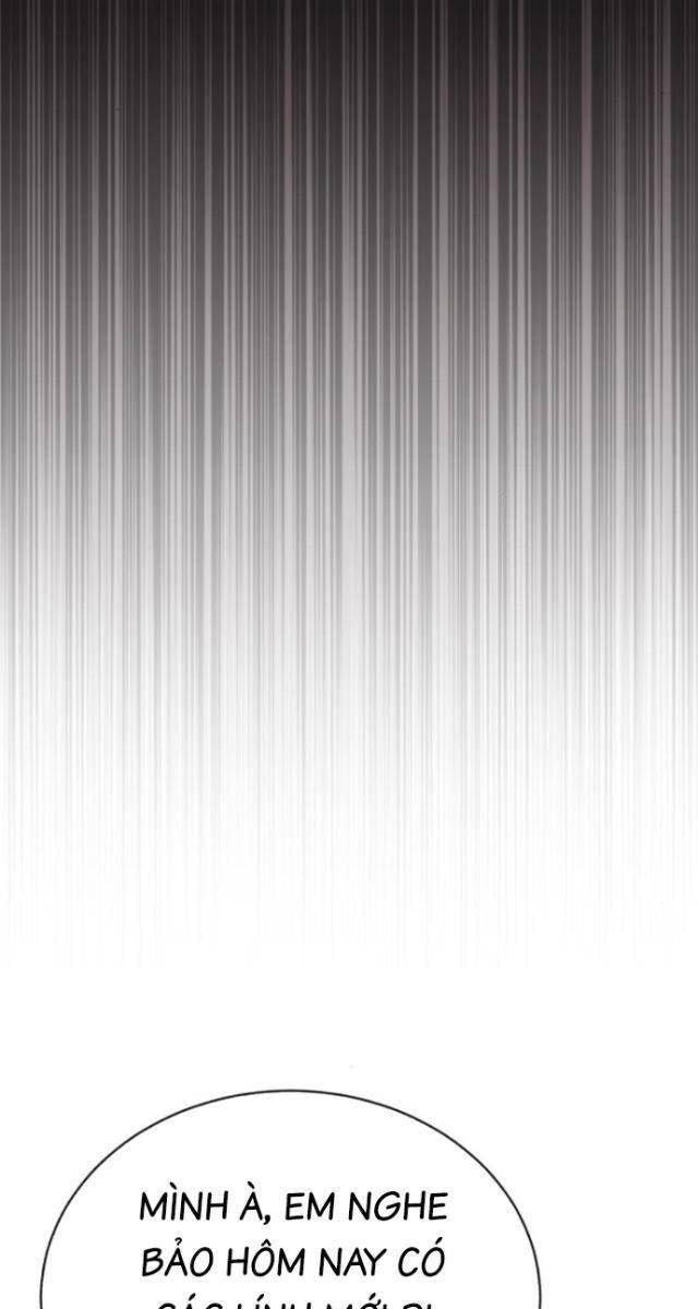 Ác Quỷ Trở Lại Học Đường - Page 125