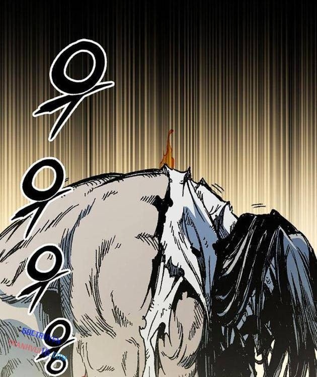 Hồi Ức Chiến Thần - Page 36