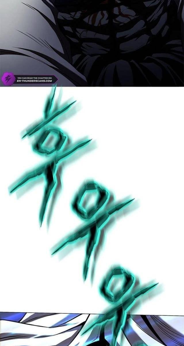 Bất Khả Chiến Bại - Page 5