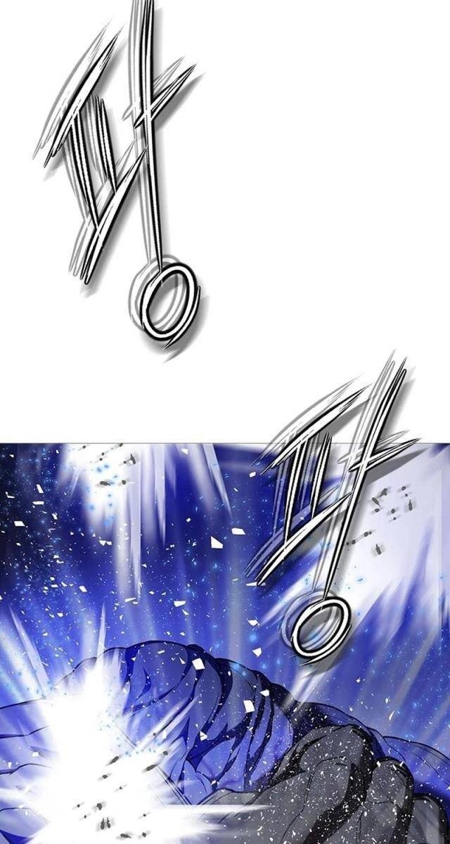 Bất Khả Chiến Bại - Page 56