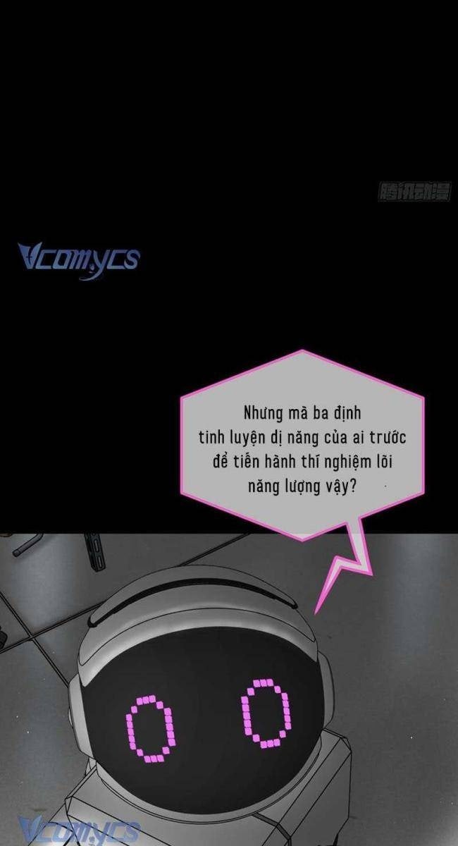 Ác Chi Hoàn - Page 48