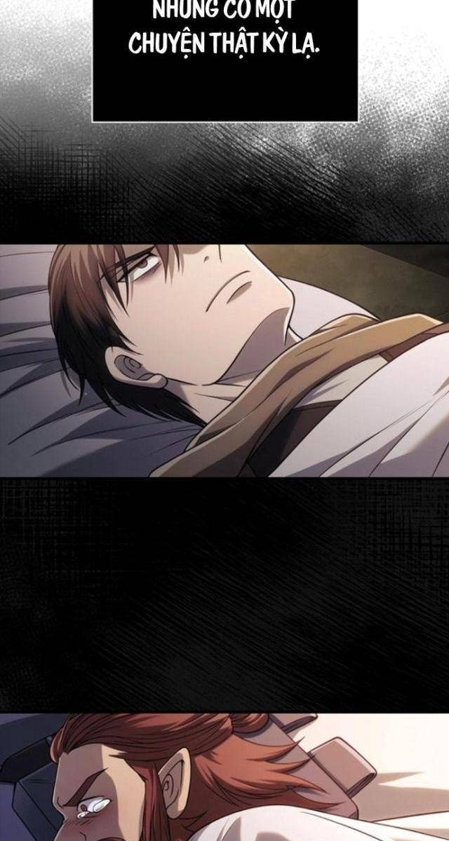 Sống Sót Trong Trò Chơi Với Tư Cách Là Một Cuồng Nhân - Page 106