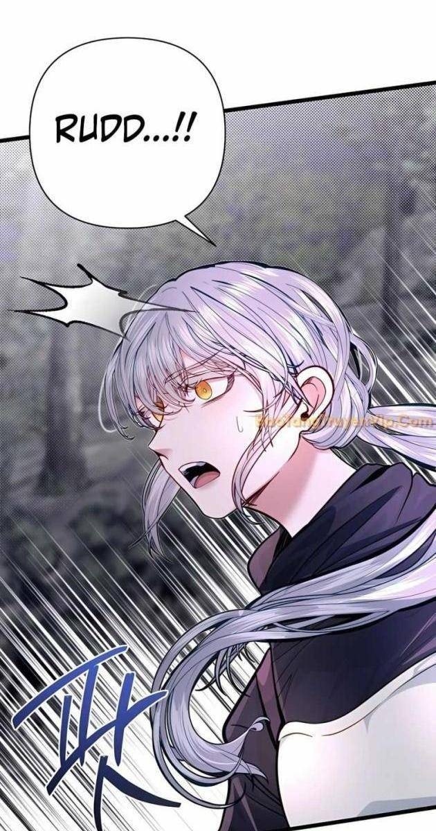 Anh Trai Anh Hùng Là Người Đã Chết Trong Học Viện - Page 21