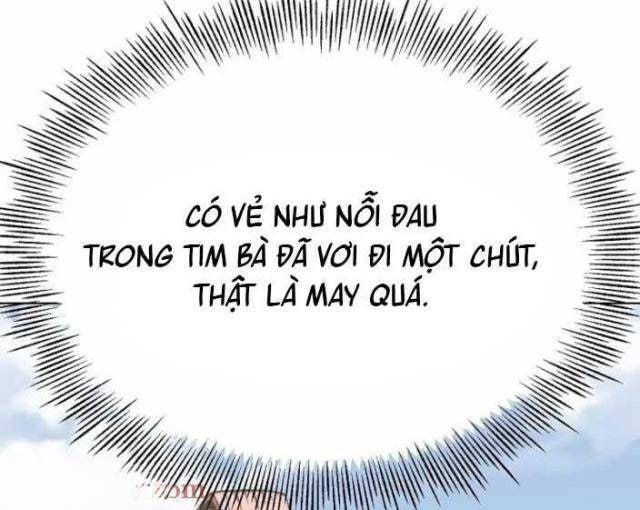 Con Trai Út Của Gia Tộc Nam Cung Thế Gia - Page 42
