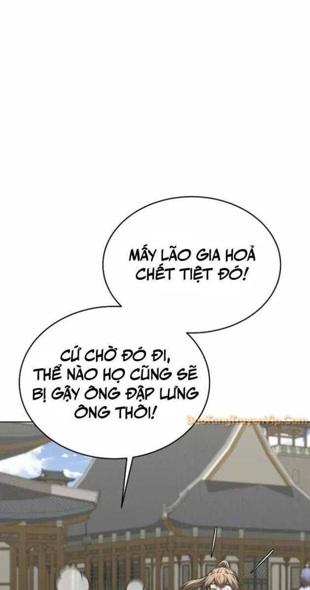 Con Trai Út Của Gia Tộc Nam Cung Thế Gia - Page 41