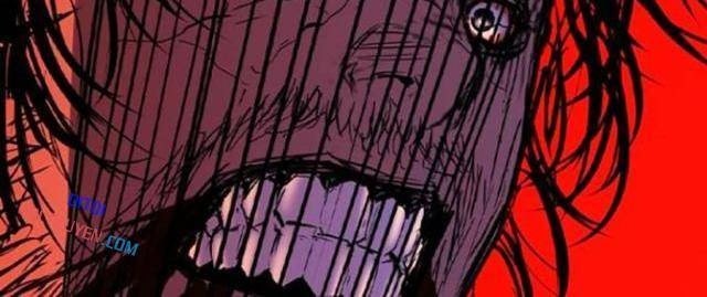 Phòng Gym Hanlim - Page 226