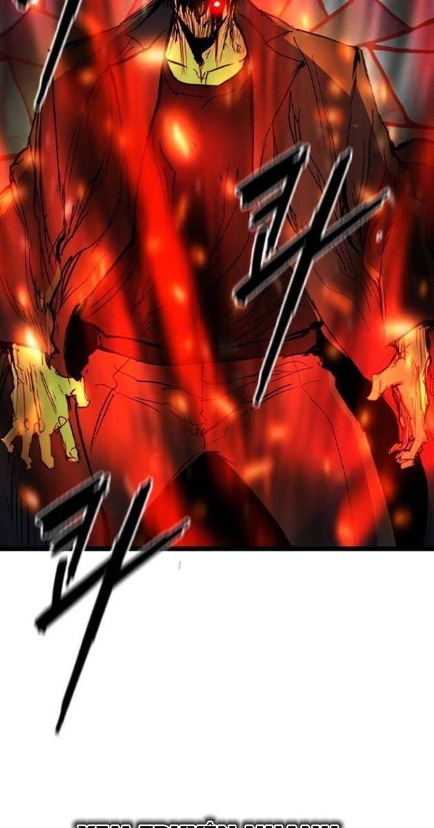 Phòng Gym Hanlim - Page 265