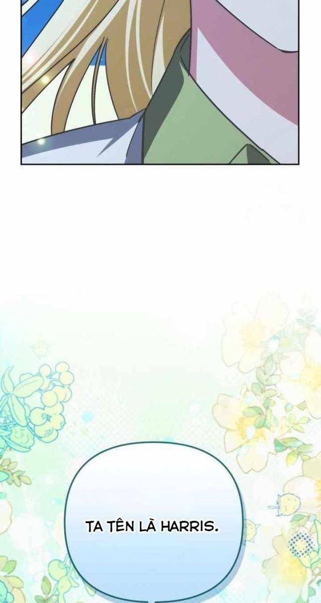 Bản Ngã Thay Đổi - Page 38