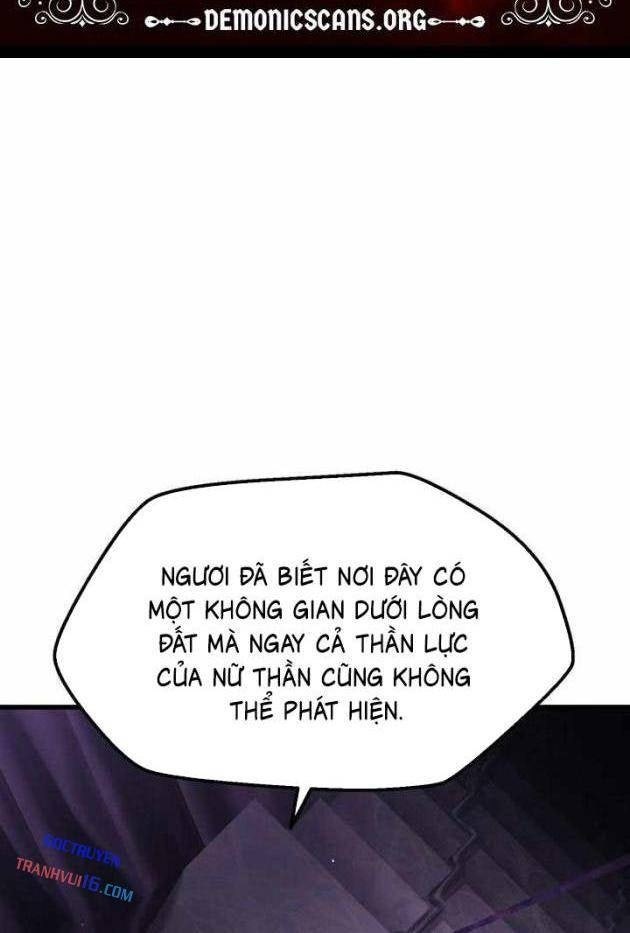 Kẻ Sống Sót Vua Kiếm - Page 12