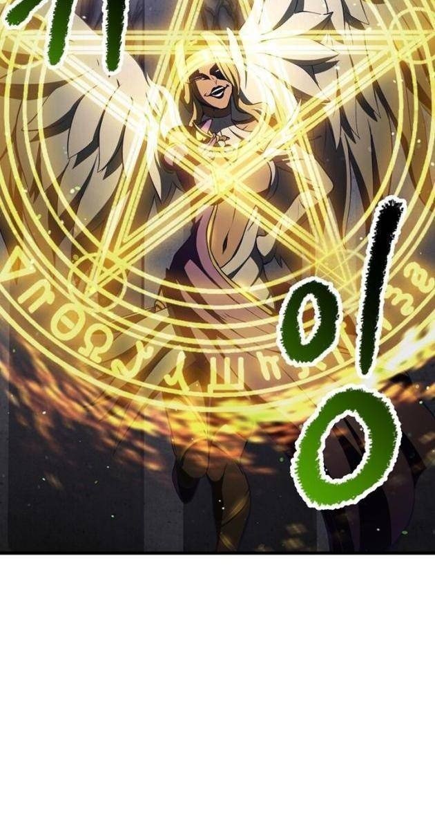 Kẻ Sống Sót Vua Kiếm - Page 127