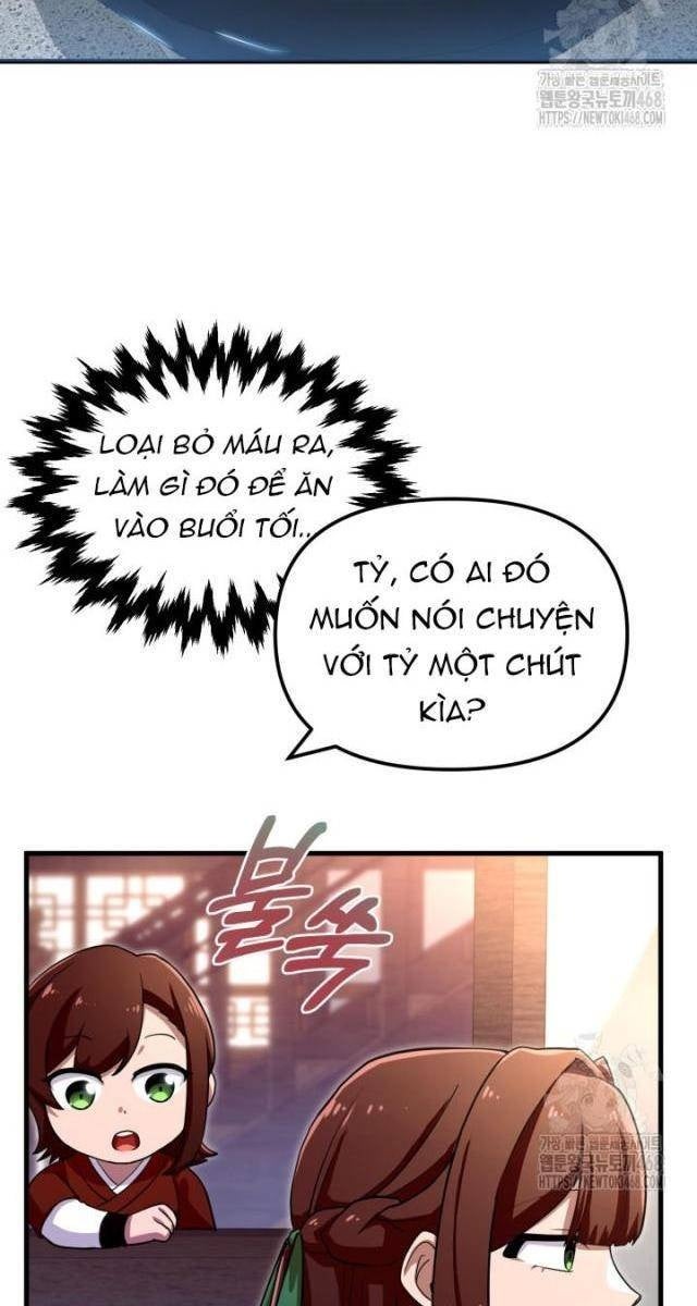 Nhà Nghỉ Thiên Ma - Page 80