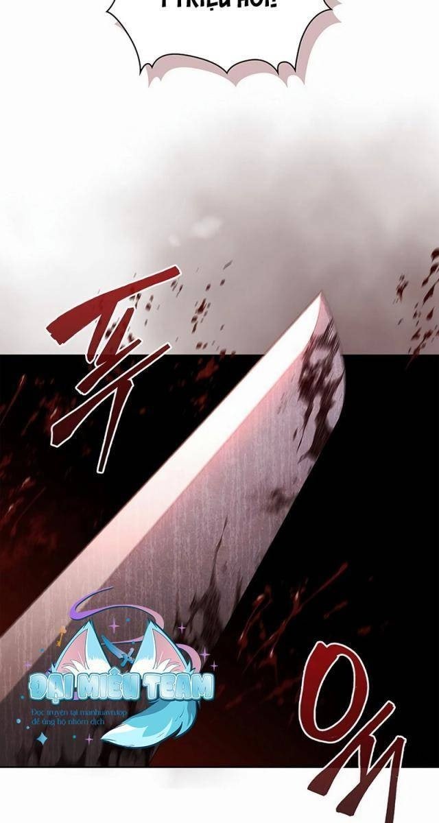 Cách Sống Sót Sau Quá Trình Tái Cơ Cấu - Page 28