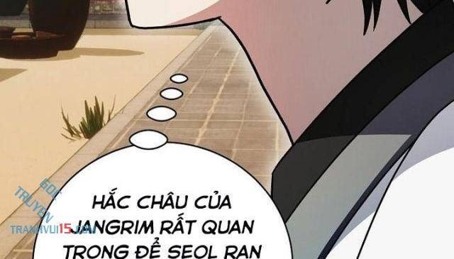 Sinh Tồn Trong Cuốn Tiểu Thuyết Romance Fantasy - Page 52