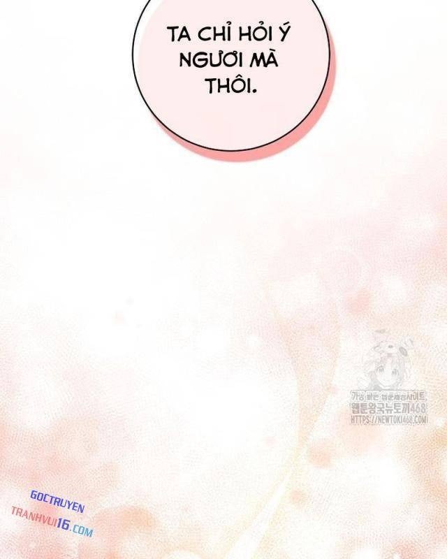 Sinh Tồn Trong Cuốn Tiểu Thuyết Romance Fantasy - Page 57