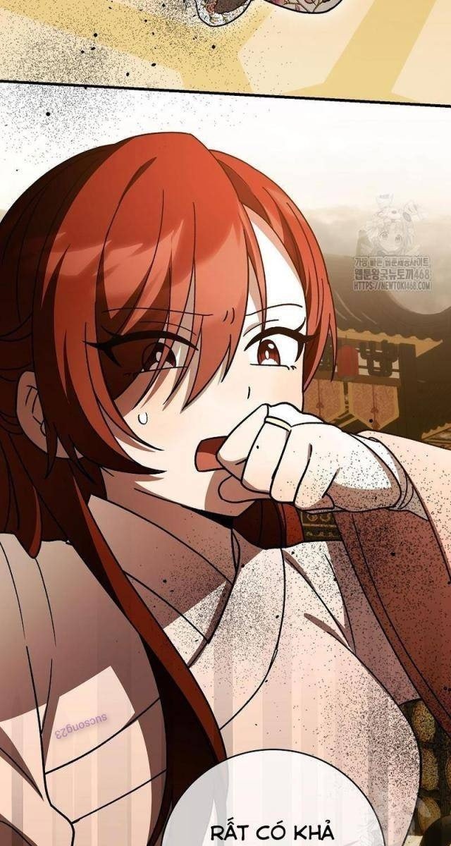 Sinh Tồn Trong Cuốn Tiểu Thuyết Romance Fantasy - Page 82