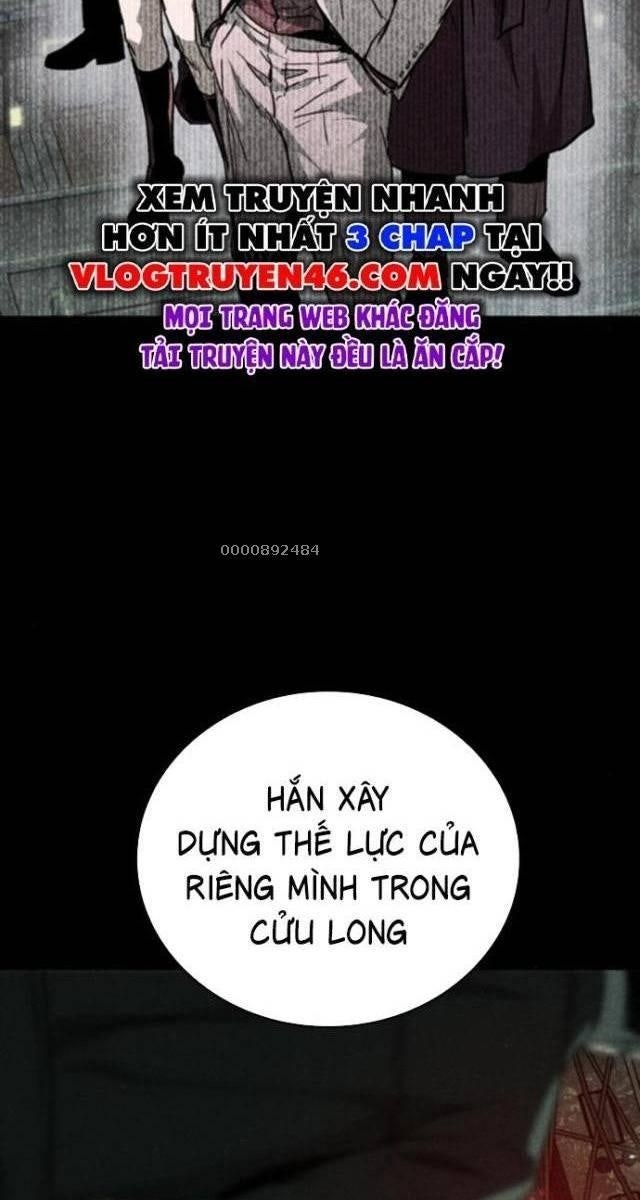 Cửu Long Saroka - Page 60