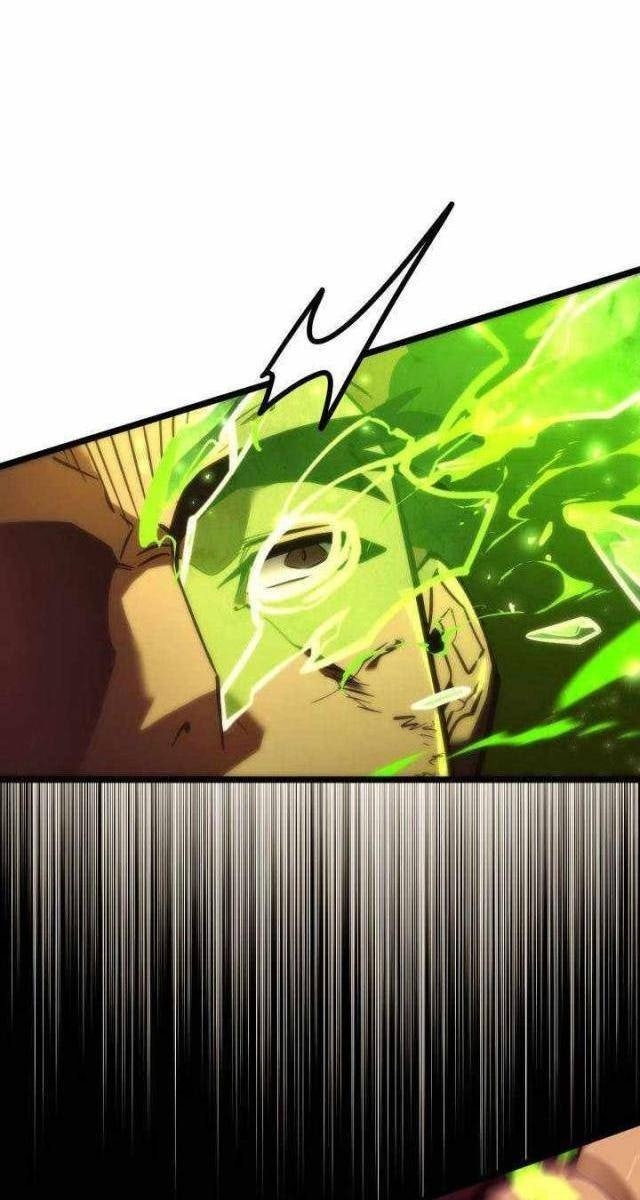 Sự Trở Lại Của Người Chơi Cấp SSS - Page 117