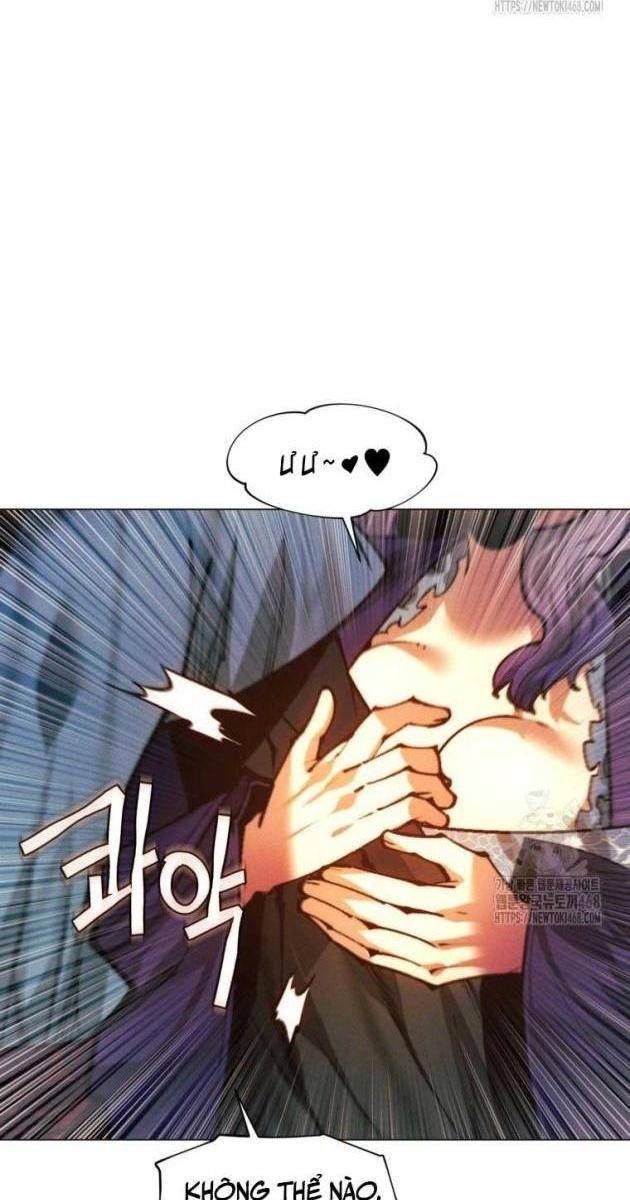 Chuyển Sinh Vào Thế Giới Võ Lâm - Page 168