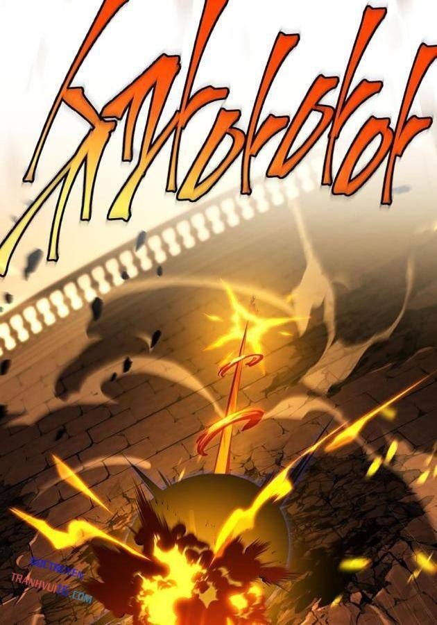 Sử Trở Lại Của Frozen Player - Page 48