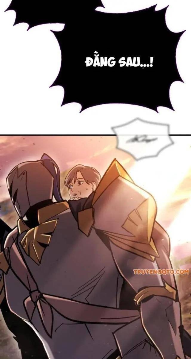 Mạt Thế Hậu Cần - Page 155