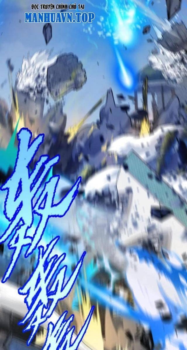 Tôi Đến Từ Thế Giới Trò Chơi - Page 70