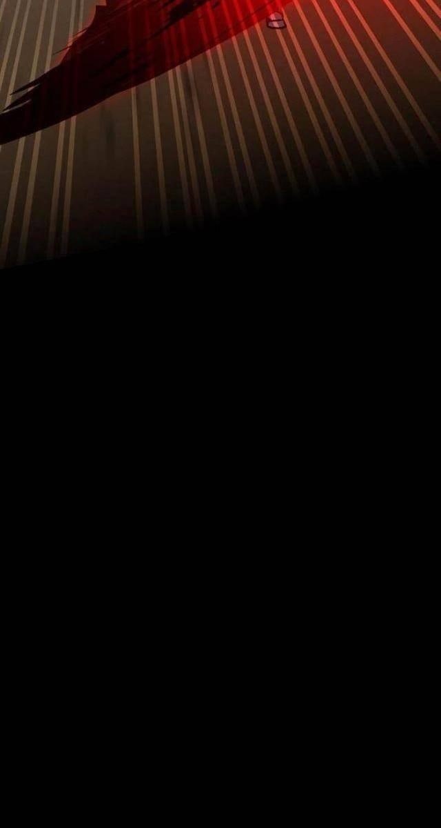 Nhật Hành Nhân - Page 71