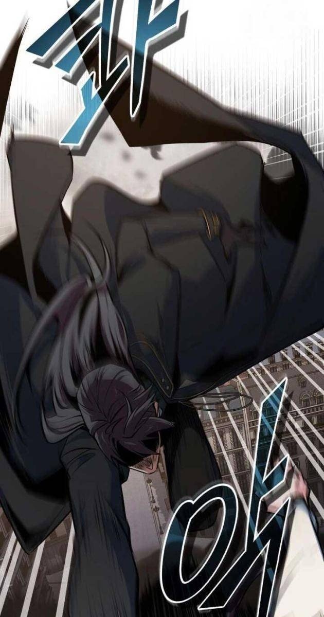 Giáo Sư Gián Điệp - Page 55