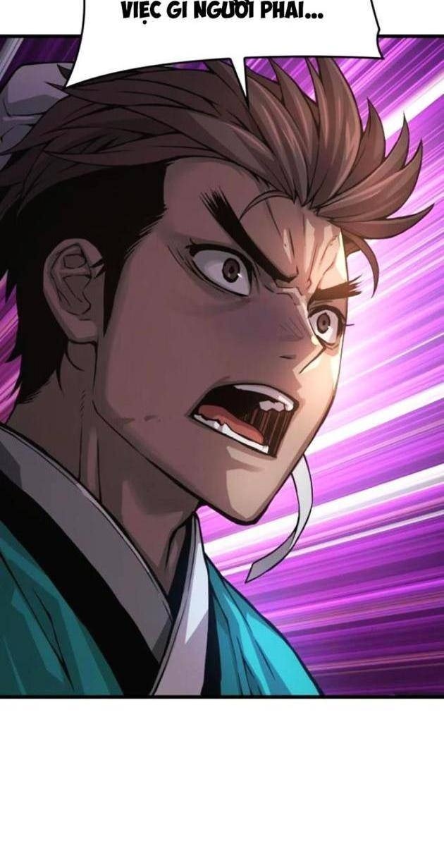 Quái Lực Loạn Thần - Page 51