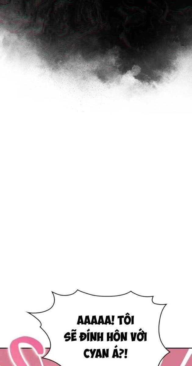 Cậu Nhỏ Nhà Công Tước Là Sát Thủ Hồi Quy - Page 108