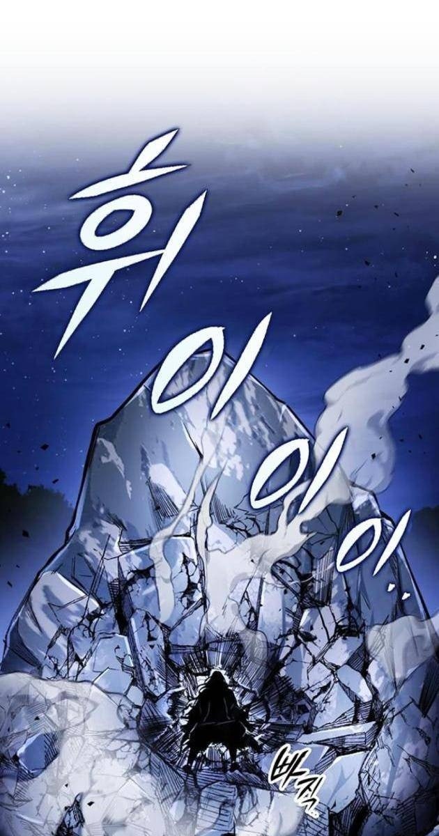 Thanh Kiếm Của Hoàng Đế - Page 115