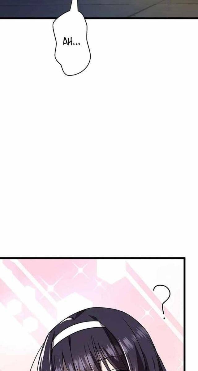 Ah, Thật Tuyệt Khi Còn Sống - Page 68