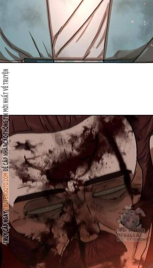 Hàn Băng Liệt Hỏa - Page 84