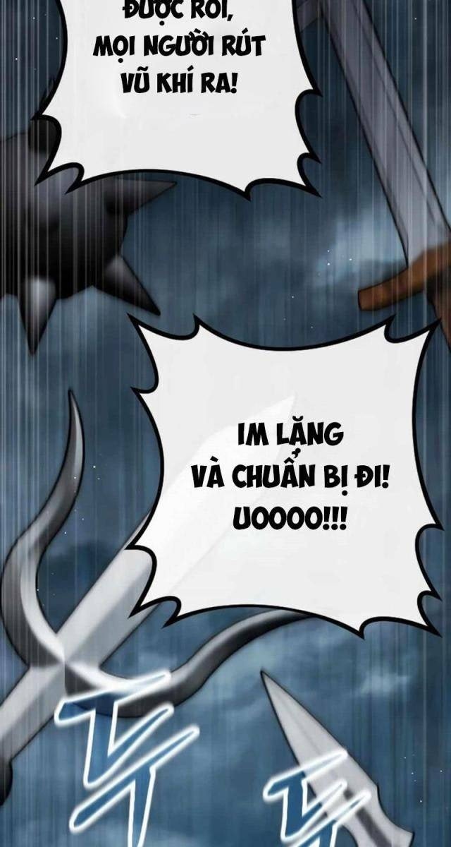 Cuồng Nhân Seoul - Page 103