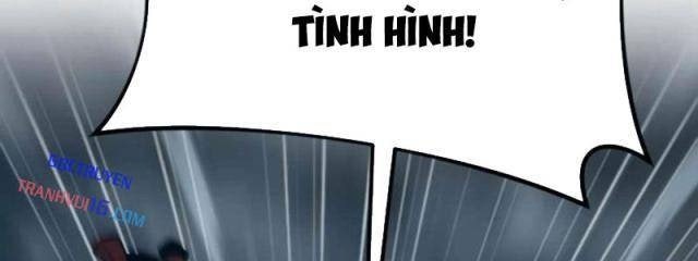 Cuồng Nhân Seoul - Page 117