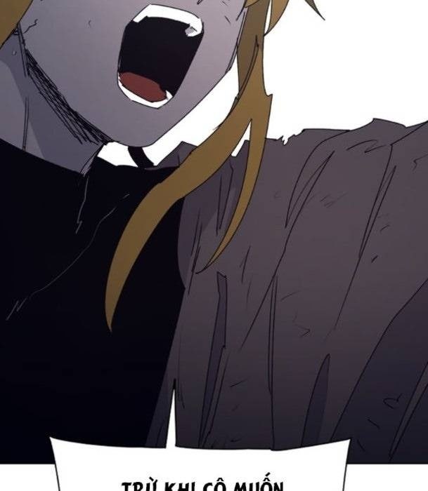 Kỵ Sĩ Báo Thù - Page 70