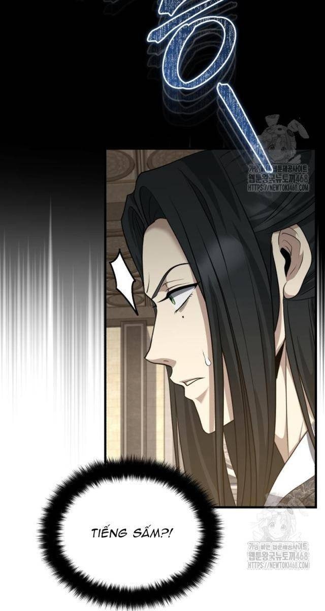 Thiếu Gia Yểu Mệnh Nhà Họ Bạch - Page 100