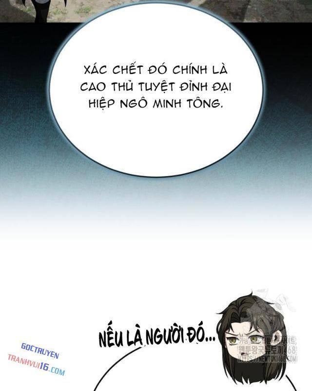 Thiếu Gia Yểu Mệnh Nhà Họ Bạch - Page 60