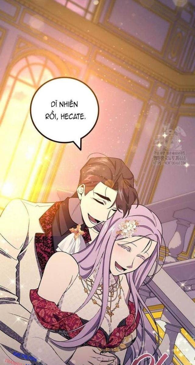 Thực Long Ma Pháp Sư - Page 101