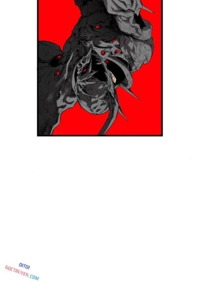 Cốt Nhân - Page 85