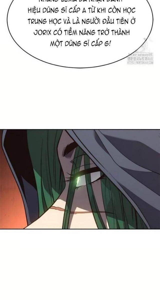 Lý Do Ta Từ Bỏ Làm Quỷ Vương - Page 24