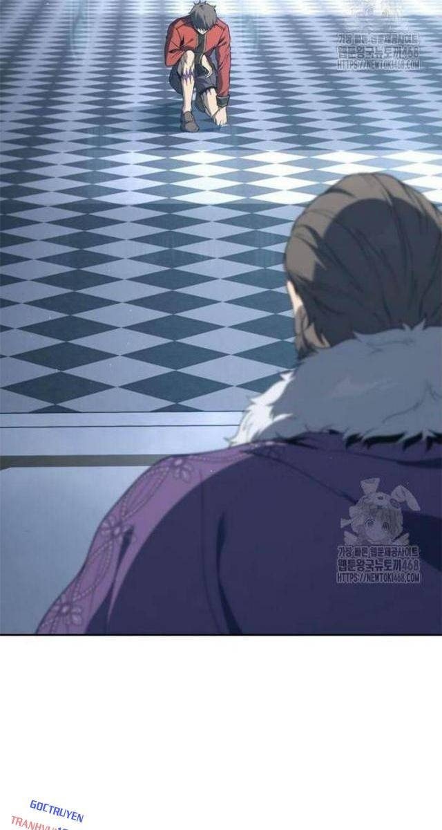 Lý Do Ta Từ Bỏ Làm Quỷ Vương - Page 71