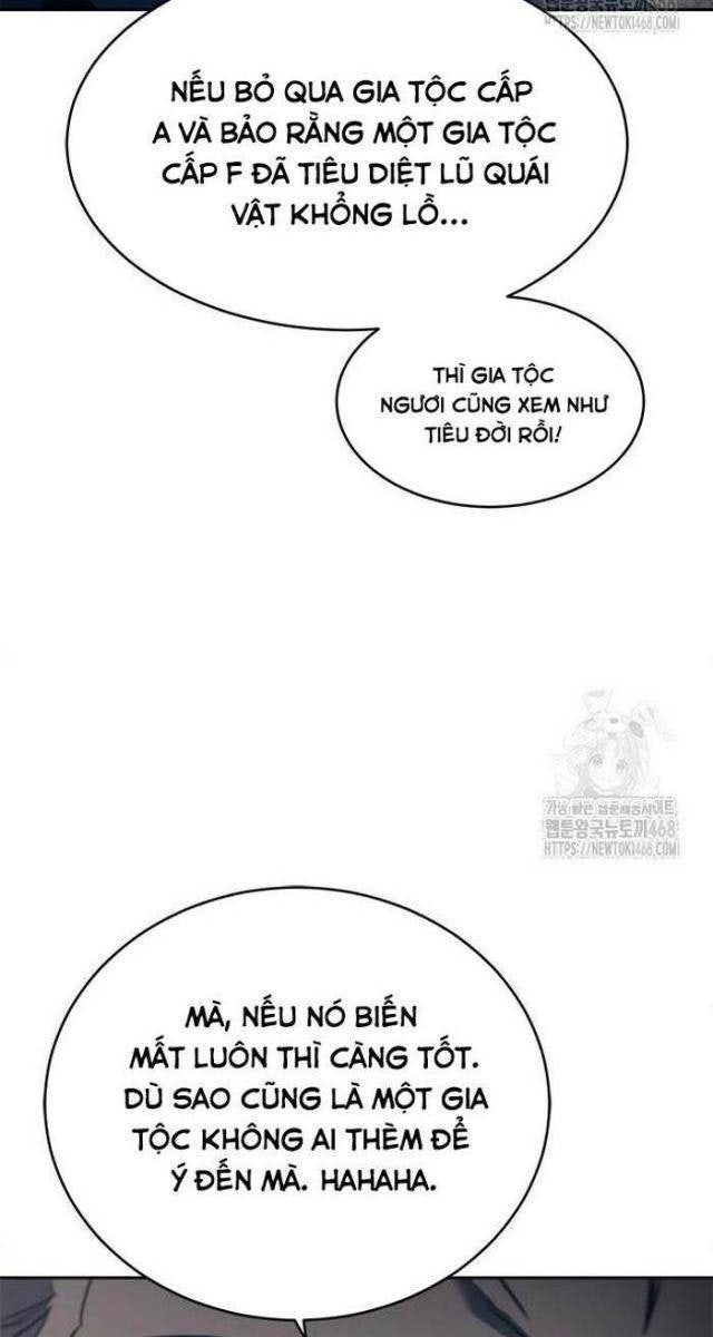 Lý Do Ta Từ Bỏ Làm Quỷ Vương - Page 115