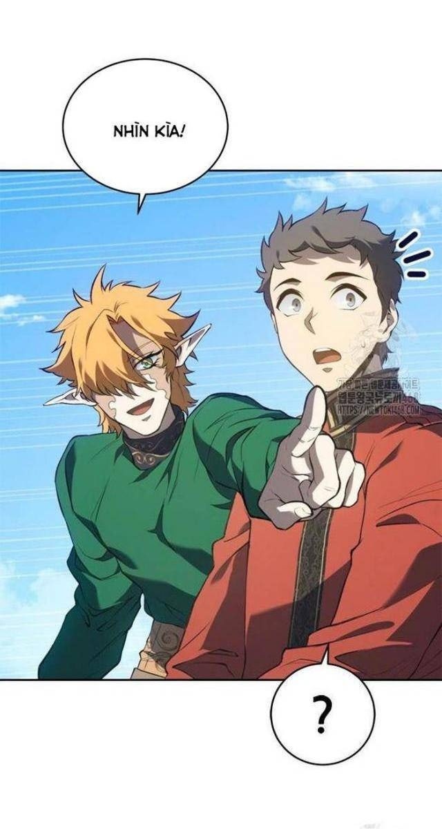 Lý Do Ta Từ Bỏ Làm Quỷ Vương - Page 105