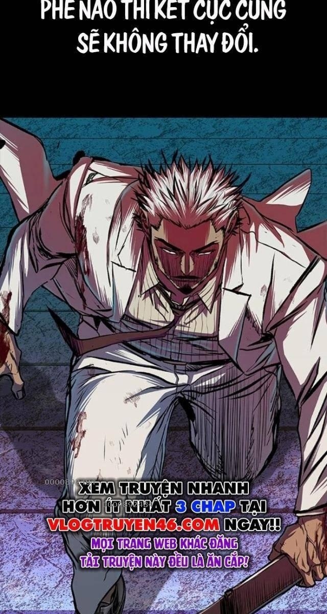 Báo Thù 2: Vạn Nhân Chi Thượng - Page 178