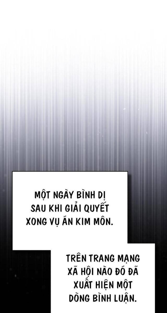 Ác Quỷ Trở Lại Học Đường - Page 34