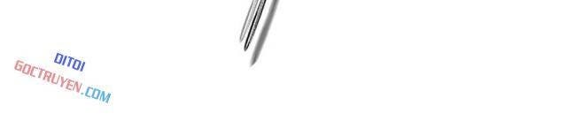 Bất Khả Chiến Bại - Page 36