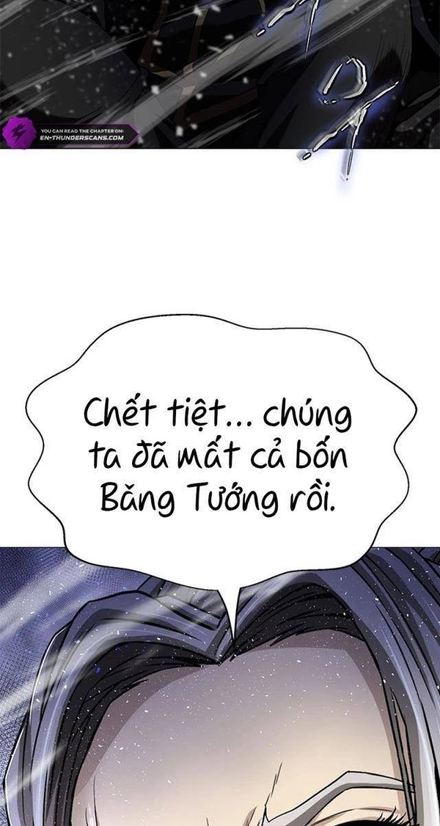 Bất Khả Chiến Bại - Page 43