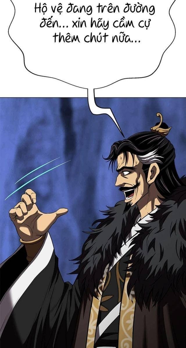 Bất Khả Chiến Bại - Page 47