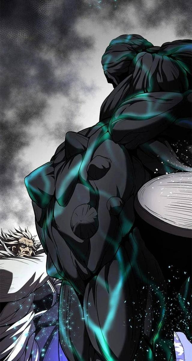 Bất Khả Chiến Bại - Page 33