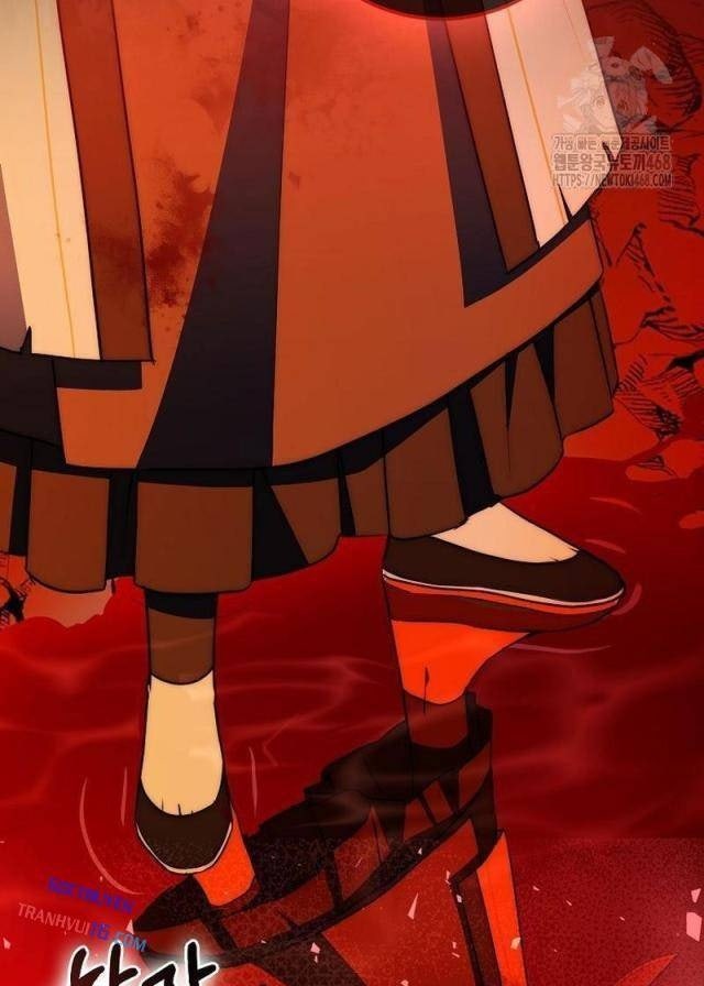 Cuồng Long Kiếm Thần - Page 27